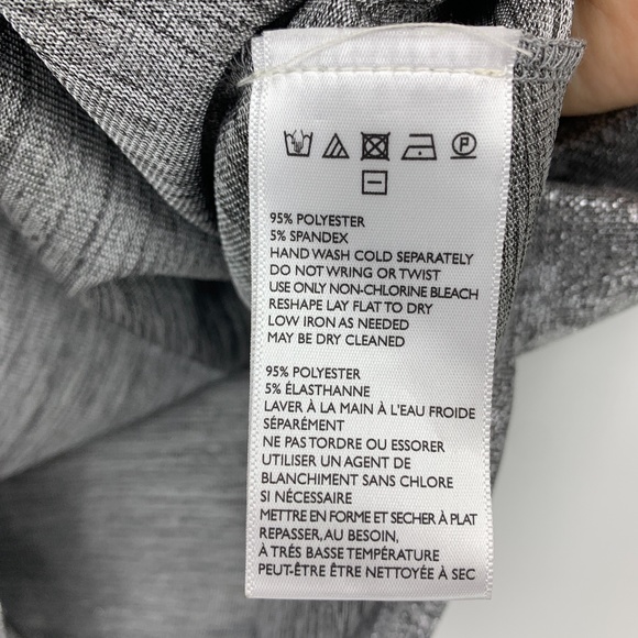 Silence & Noise Urban Outfitters small tunic NEW - Picture 7 of 7